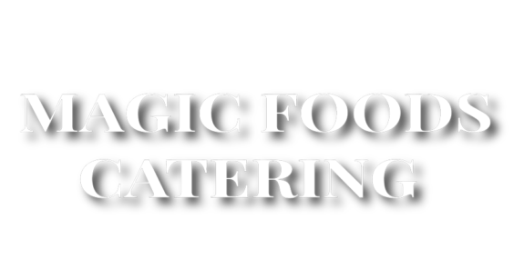 200916-MF-Catering-Home-Pg-Logo